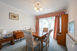 Norton Close, Tamworth