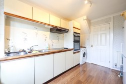 Norton Close, Tamworth