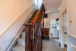 Polesworth, Tamworth