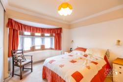 Polesworth, Tamworth