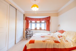 Polesworth, Tamworth