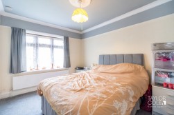 Polesworth, Tamworth