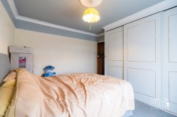 Polesworth, Tamworth