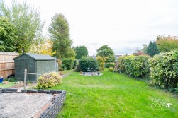 Polesworth, Tamworth