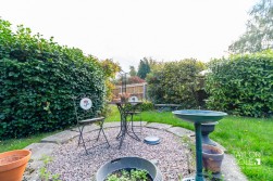 Polesworth, Tamworth