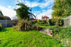 Polesworth, Tamworth