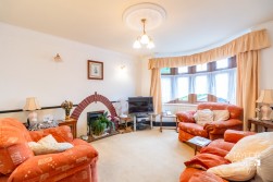 Polesworth, Tamworth