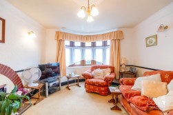 Polesworth, Tamworth