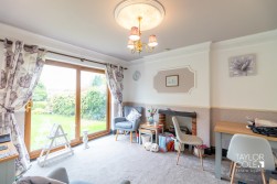 Polesworth, Tamworth