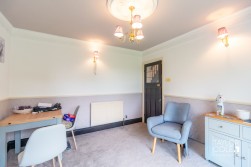 Polesworth, Tamworth