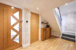 Ashdale Road, Tamworth