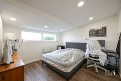 Ashdale Road, Tamworth