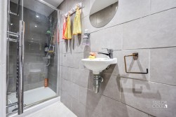 Ashdale Road, Tamworth