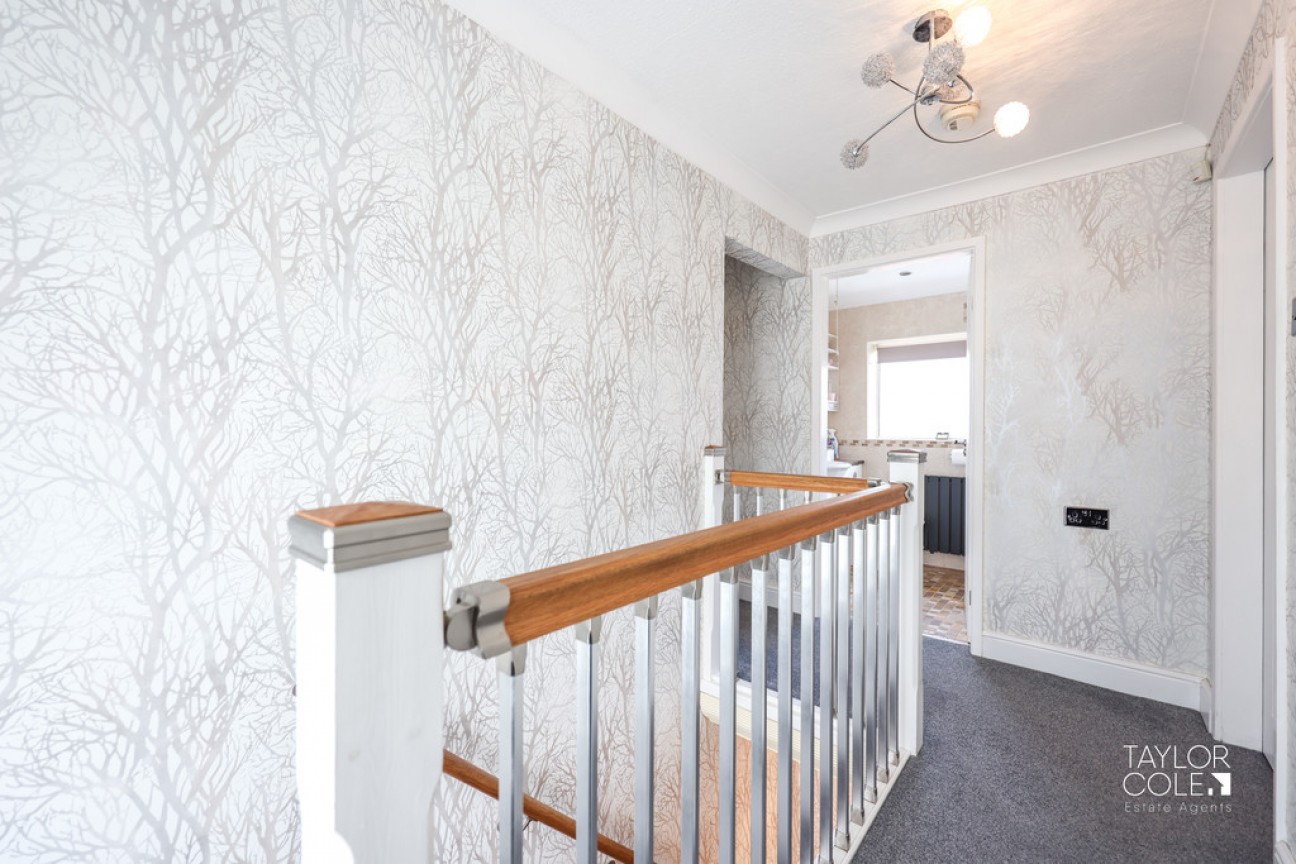 Ashdale Road, Tamworth