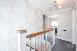 Ashdale Road, Tamworth