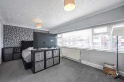 Ashdale Road, Tamworth