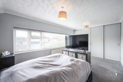 Ashdale Road, Tamworth