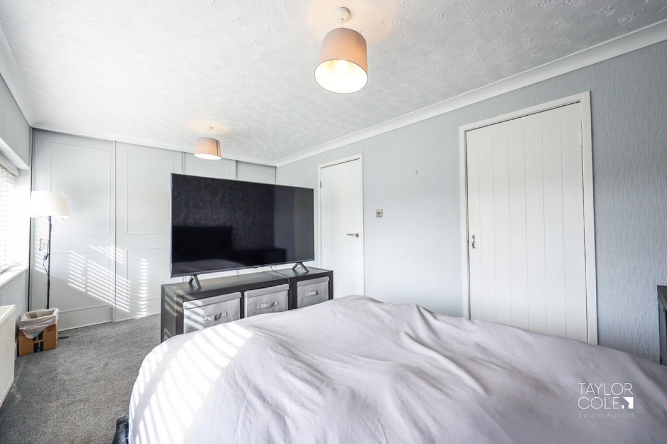 Ashdale Road, Tamworth