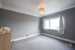 Ashdale Road, Tamworth