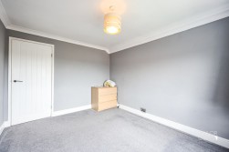 Ashdale Road, Tamworth