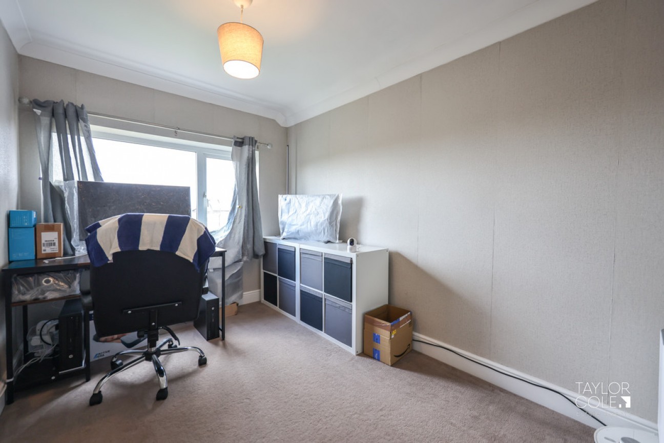 Ashdale Road, Tamworth