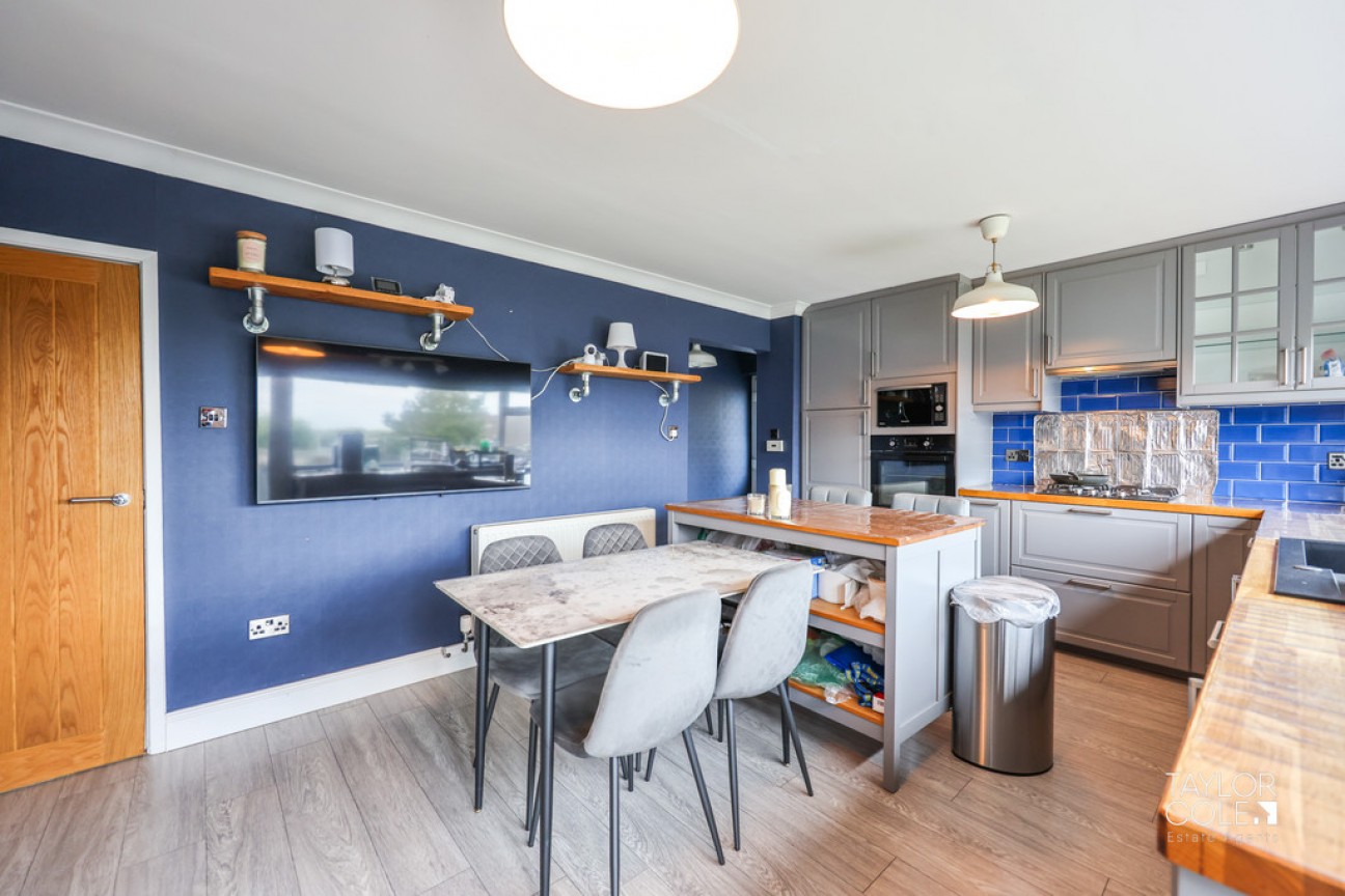 Ashdale Road, Tamworth