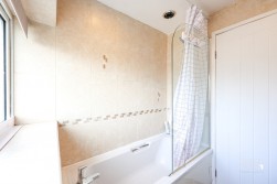 Ashdale Road, Tamworth