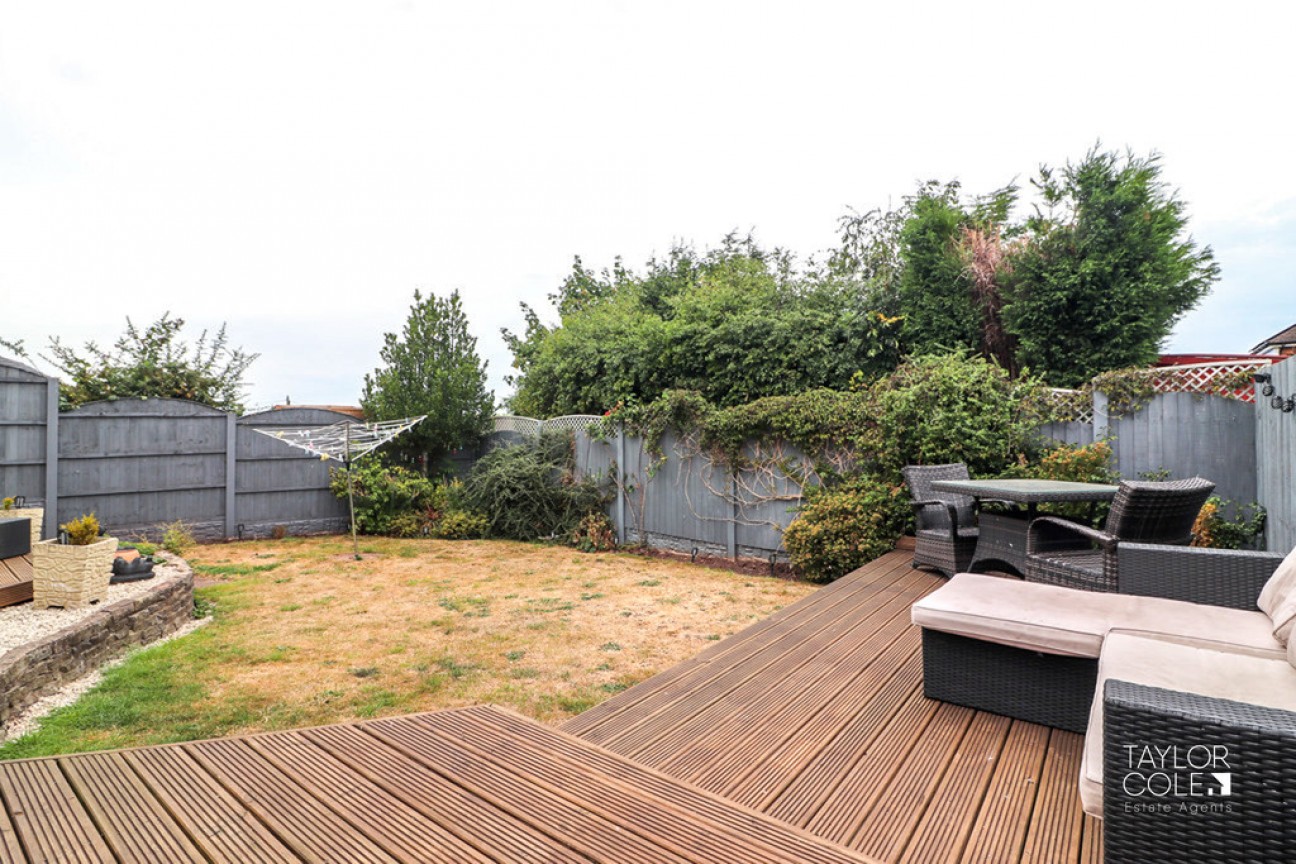 Ashdale Road, Tamworth