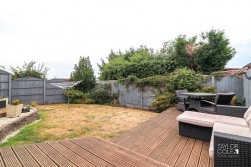 Ashdale Road, Tamworth