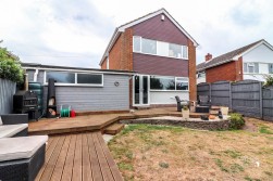 Ashdale Road, Tamworth