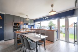 Ashdale Road, Tamworth