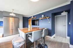 Ashdale Road, Tamworth