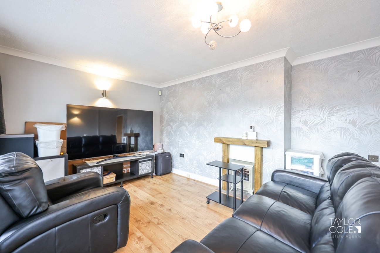 Ashdale Road, Tamworth