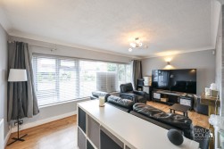 Ashdale Road, Tamworth