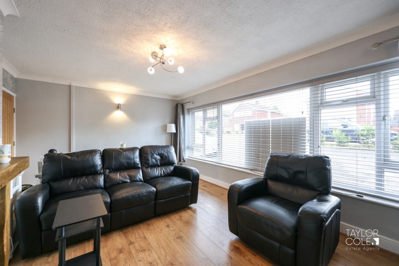 Ashdale Road, Tamworth