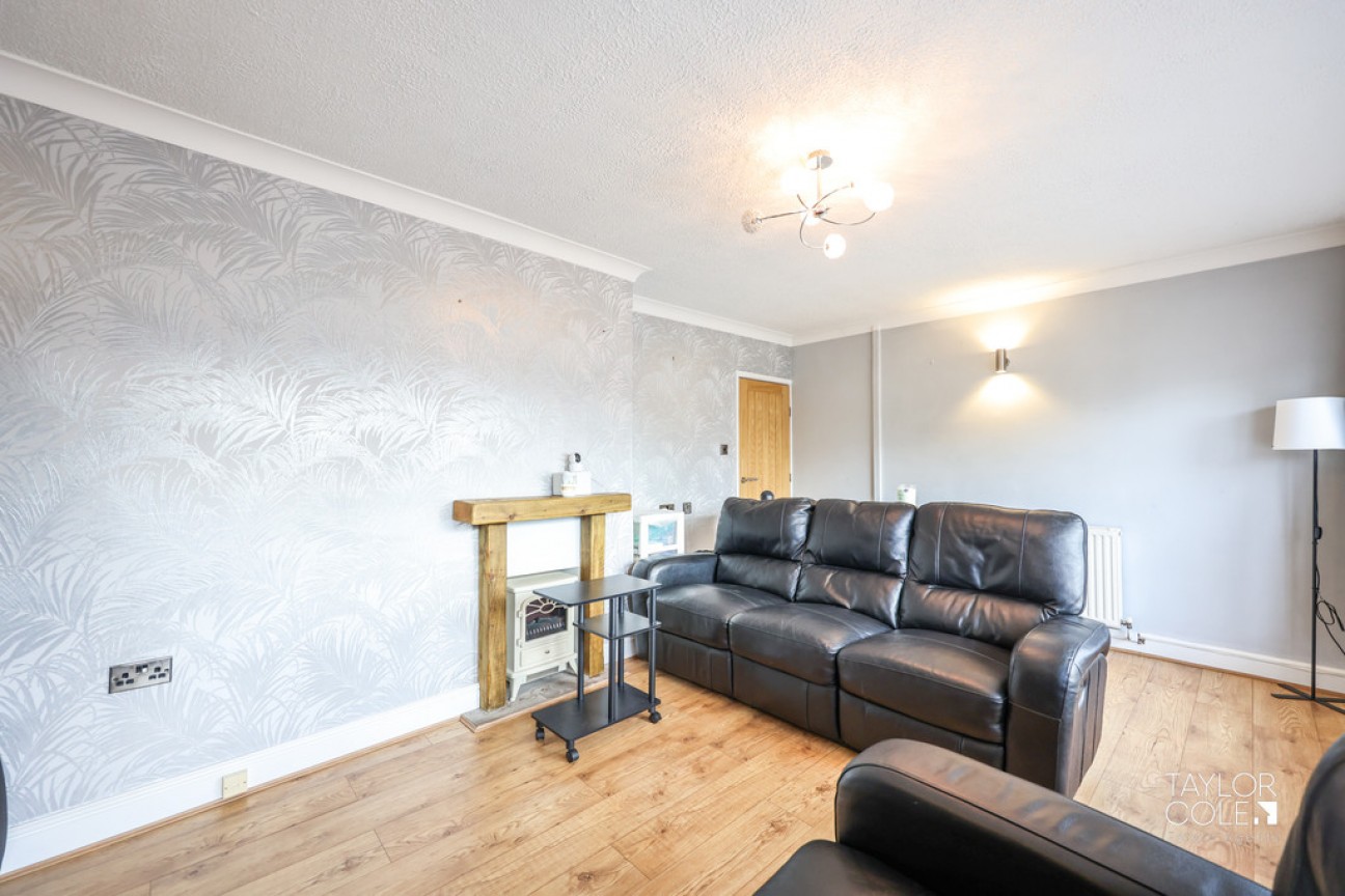 Ashdale Road, Tamworth