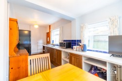 Woodhouse Lane, Tamworth