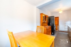 Woodhouse Lane, Tamworth