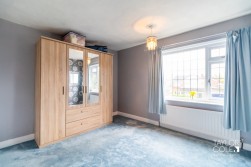 Woodhouse Lane, Tamworth