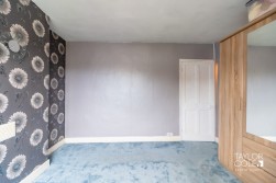 Woodhouse Lane, Tamworth