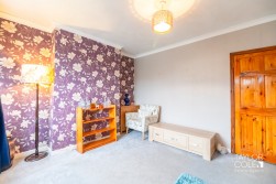 Woodhouse Lane, Tamworth