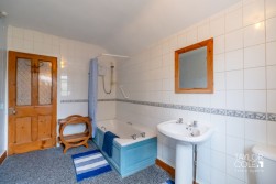 Woodhouse Lane, Tamworth