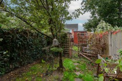 Woodhouse Lane, Tamworth