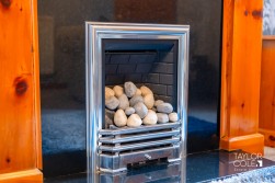 Woodhouse Lane, Tamworth