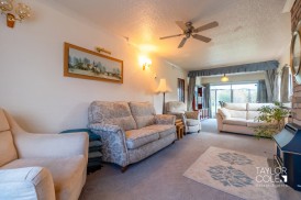 Witherley, Atherstone