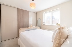 Meadow Way, Tamworth