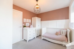 Meadow Way, Tamworth