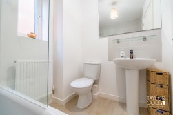 Meadow Way, Tamworth