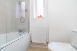 Meadow Way, Tamworth