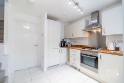 Meadow Way, Tamworth